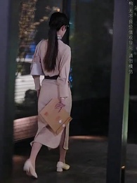 第16集 - 我的網紅鄰居