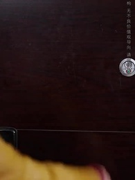 第35集 - 我的網紅鄰居