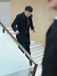 無間行者 - Episode 27