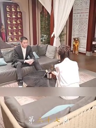 Episode 37 - Hadirnya Si Kecil