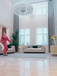 婚禮當天改降彩禮 - Episode 43