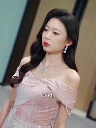 Episode 18 - Petals Upon the Throne