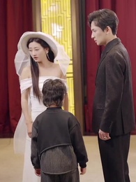 Cintaku Sudah Terkubur - Episode 20