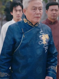 Episode 22 - Kung Fu My Way Up