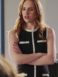 Episode 2 - MIT MITTE 40 EINEN MILLIARDÄR GEHEIRATET