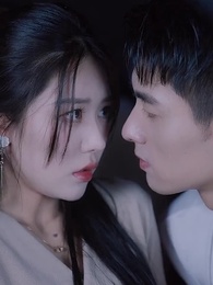 一念巫山 - Episode 18