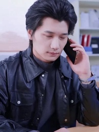 24화 - 두 형제 운명의 수레바퀴