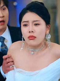 Tak Ada yang Menua Bersamamu - Episode 73