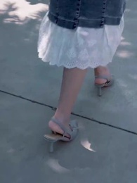 Mr. Samuel, She Got it Right Again - Episode 53