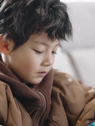 Tập 37 - Sau Khi Kết Hôn, Đêm Nào Cũng Hạnh Phúc