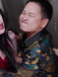 我的網紅鄰居 - Episode 18