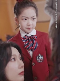 不聞鹿鳴聲 - Episode 17