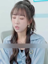 Hadirnya Si Kecil - Episode 54