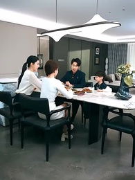 Episode 36 - None Shall Grow Old With You