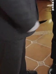 第19集 - 命運轉盤