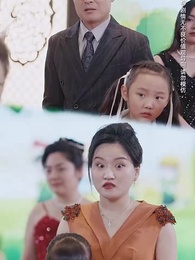 第32集 - 不聞鹿鳴聲