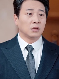 第4集 - 糖衣警報