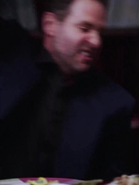 Episode 56 - MIT MITTE 40 EINEN MILLIARDÄR GEHEIRATET