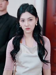 第51集 - 婚禮當天改降彩禮