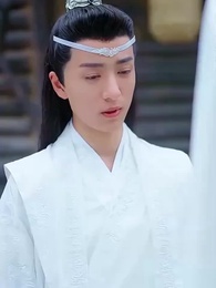 Không Phụ Cảnh Ninh - Episode 46