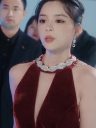 第69話 - お嬢様 また正体がバレた