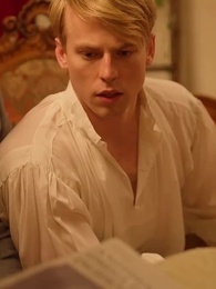 Episodio 40 - Pasiones Ocultas