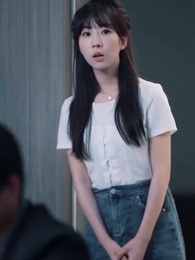 Episode 59 - Mr. Samuel, She Got it Right Again