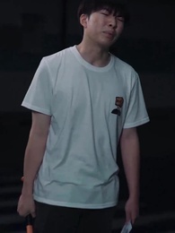 Episode 11 - Mr. Samuel, She Got it Right Again