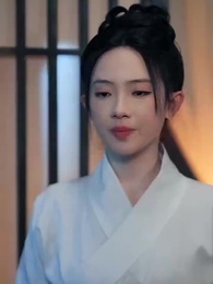 豆腐美人春枝の二三事 - Episode 67