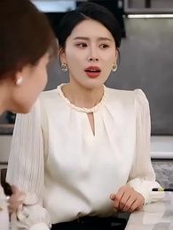 None Shall Grow Old With You - Episode 37