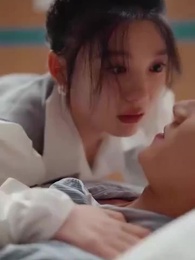ตอนที่ 65 - สาวบ้านนอกพลิกวงศ์ตระกูล