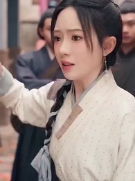 第11話 - 豆腐美人春枝の二三事