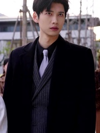 Doce Desafio do CEO - Episode 16