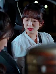 Episode 50 - Hadirnya Si Kecil