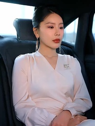 第52話 - 三度の機会、永遠の別れ