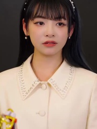 Cinta Manis Sepanjang Usia - Episode 48