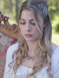 Pasiones Ocultas - Episode 71