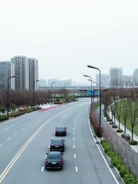 無間行者 - Episode 4