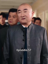 Episódio 57 - Me Separei no Dia do Parto