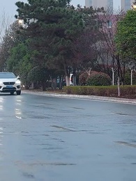 糖衣警報 - Episode 5