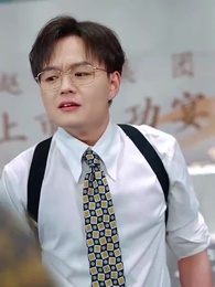 Episode 19 - Petals Upon the Throne