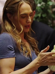 MIT MITTE 40 EINEN MILLIARDÄR GEHEIRATET - Episode 57