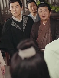 The Healer and Her Hired Husband - Episode 93