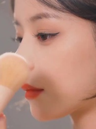 お嬢様 また正体がバレた - Episode 5