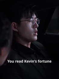 Episode 23 - Mr. Samuel, She Got it Right Again