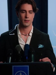 Episodio 69 - Aguas de Pasión