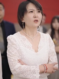 第49集 - 窮親進城