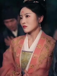 Episode 27 - The Peasant’s Royal Husband