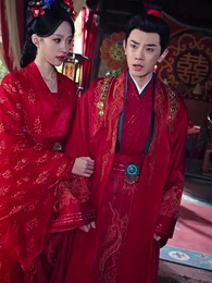 Le reflet d’une beauté éphémère - Episode 11