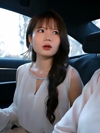 Episode 54 - None Shall Grow Old With You